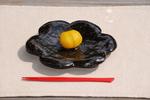 栗の甘露煮.jpg