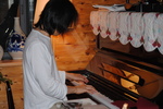 黄金井脩2.jpg