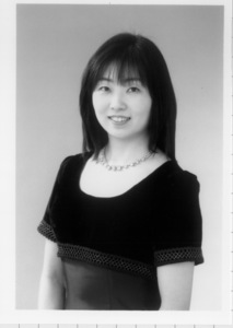 佐藤1.jpg