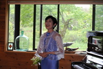 愛野1.jpg
